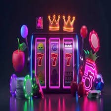 wa77 featured game showcase wa77 featured game showcase
