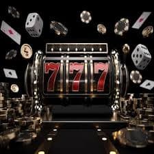 Shio Table Game