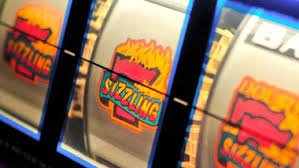 wa77 featured game showcase wa77 featured game showcase