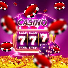 Tampilan meja Shio Table wa77 dengan dealer profesional dan antarmuka permainan yang jelas