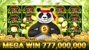 Video tutorial cara bermain Shio Table di wa77 Video tutorial cara bermain Shio Table di wa77